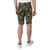 Tommy Hilfiger DM0DM07937_0H7 - Image 2