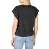 Pepe Jeans CAROLINE_PL505158_BLACK - Image 2