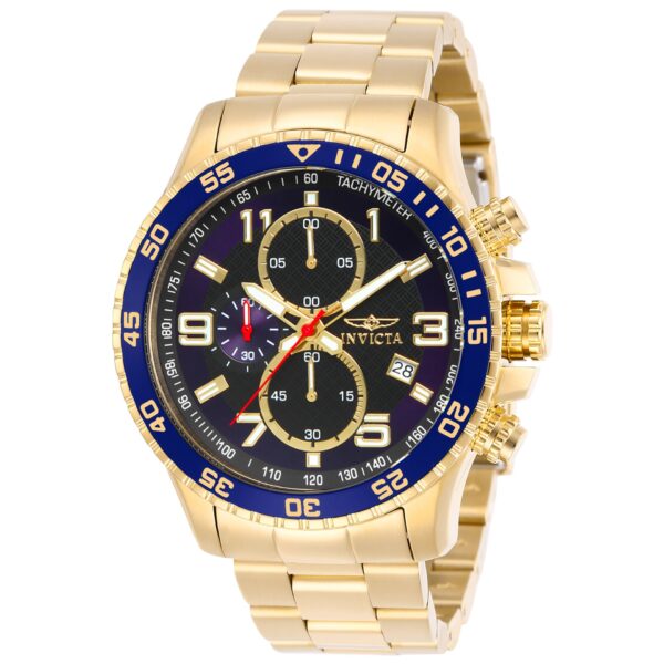 Invicta X093_14878