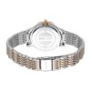 Just Cavalli JC1L151M0705 - Image 3