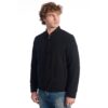 Roberto Pepe Luxury CRPL13CTE_3 - Image 2