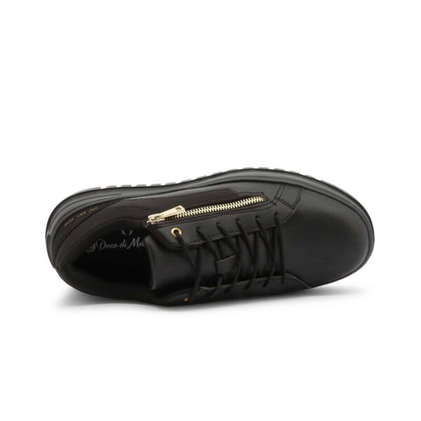 Duca ZACK_BLACK - Image 3