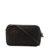Blumarine E17WBBB2_72024_899-BLACK - Image 3