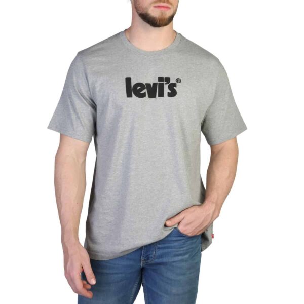 Levis 16143-0392