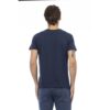 Trussardi Action 2AT151_03BLUE - Image 3