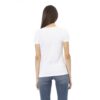 Trussardi Action 2BT27_001WHITE - Image 3