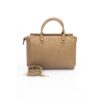 Baldinini Trend L8BAM1_SIENA_Beige - Image 3