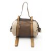 La Martina LMBA00725M_BEIGE - Image 3