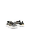 Shone 155-001_GREY-GOLD - Image 3