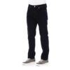 Baldinini Trend T8391_CUNEO_BluNavy - Image 2