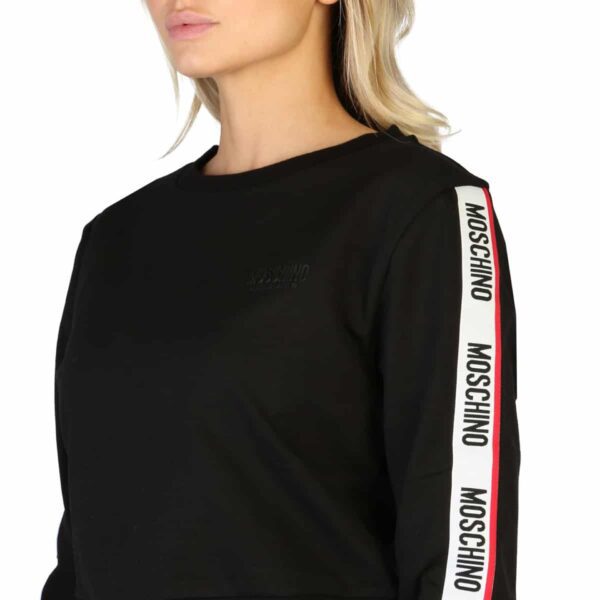 Moschino 1710-9004_A0555 - Image 3