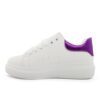 Fashion Attitude FAG_8826_8_PURPLE - Image 2