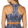 Bodyboo BB70220_Camo-DKGrey - Image 4