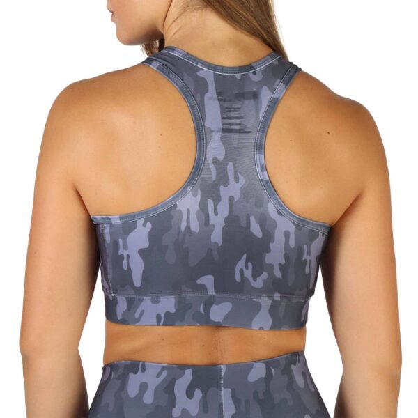 Bodyboo BB70220_Camo-DKGrey - Image 4