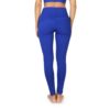Bodyboo BB24004_Indigo - Image 4