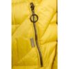 Baldinini Trend M35_VERONA_GialloYellow - Image 3