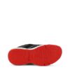 Love Moschino JA15025G1GIQ3_00A - Image 4