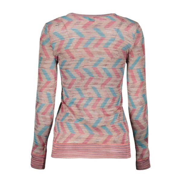 Missoni DS22SN2GBK029F_SM932 - Image 2