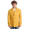 Roberto Pepe Luxury CRPL15NCA_1