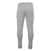 Aquascutum PAAI03_94 - Image 2