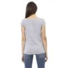 Trussardi Action 2BT56_13Grey - Image 3