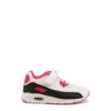 Shone 005-001_V-WHITE-FUXIA