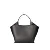Viola Castellani VC220722623FBG-Nero