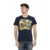 Trussardi Action 2AT09_02Blue