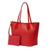 Cavalli Class X073_CCHB00092600-RAVENNA_Red - Image 2