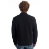 Roberto Pepe Luxury CRPL13CTE_3 - Image 3