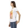 Trussardi Action 2BT09_001WHITE - Image 2