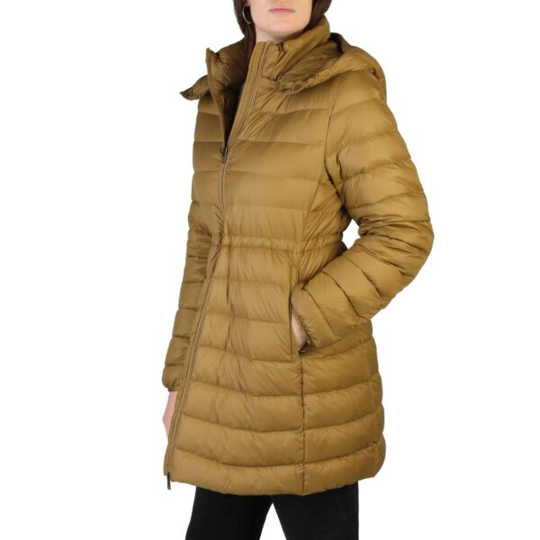 Woolrich LONG-3IN1-PARKA-496_OXIDE - Image 6