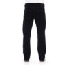 Baldinini Trend T8391_CUNEO_BluNavy - Image 3