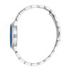 Just Cavalli JC1L259M0045 - Image 2