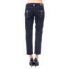 Ungaro Fever 29319M200_003BLU - Image 3