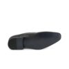 Duca JOSH_BLACK - Image 4