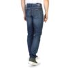 Calvin Klein J30J307727_911_L34 - Image 2