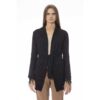 Baldinini Trend NW1183LXP_VOLTERRA_NeroBlack