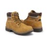 Duca 1216_CAMEL - Image 3