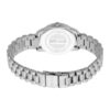 Just Cavalli JC1L176M0045 - Image 2