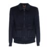Alessandro Dell'Acqua X073_AD6729-_BLU