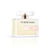 Yodeyma Red_D