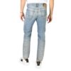 Diesel MHARKY_L32_00SH3Q_088AH_01 - Image 2