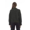 Alpha Studio AD8631EE_912 - Image 3
