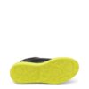 Love Moschino JA15044G1FIA4_00A - Image 4