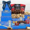 Ghirardelli Deluxe: Gourmet Gift Tower - Image 2
