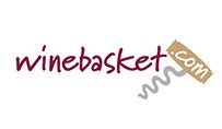 Wine-Basket