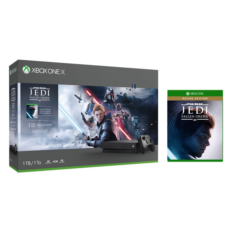 Xbox-One-X-1TB-Console-–-Star-Wars-Jedi-Fallen-Order-Bundle-6-24-20