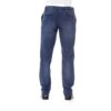 Trussardi Jeans 52P000161T002328C001_U270IMPERIALBLUE - Image 3