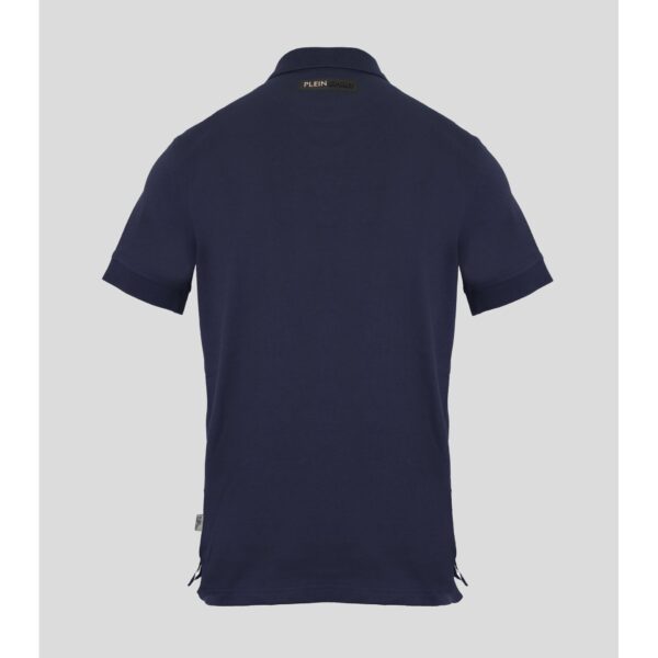 Plein Sport PIPS50885_NAVY - Image 2